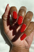 TOADSTOOL NAGELLAK
